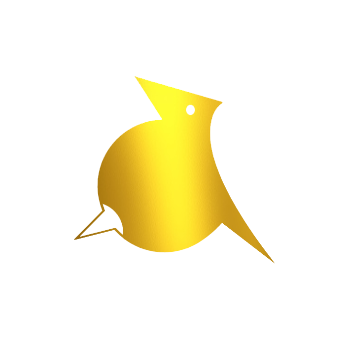 TruexGold
